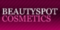 Beauty Spot Cosmetics